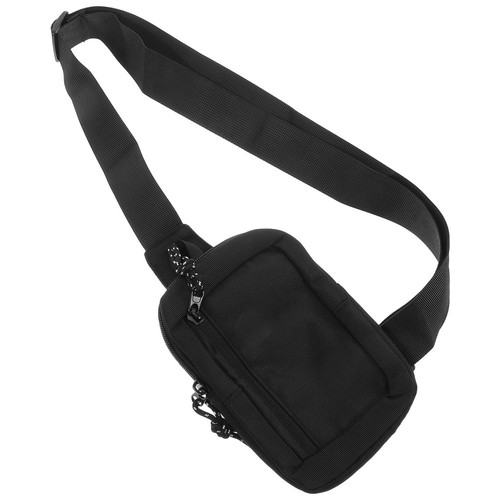 Borsa tracolla uomo a - tracolla, da