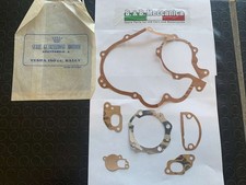 SERIE GUARNIZIONE MOTORE VESPA 180CC RALLY(FG07)