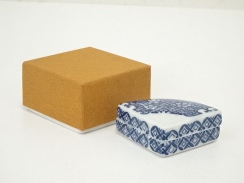 Kogo giapponese forma - giapponese, a