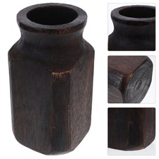  Vasi Fiori Vintage Casa