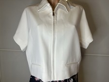 Damen Jacke Gr M Neu