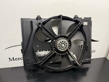 Mercedes CLK 200/230 Kop. W208