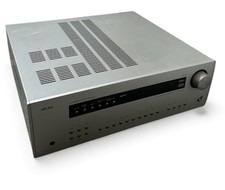 ARCAM AVR300 Amplificatore