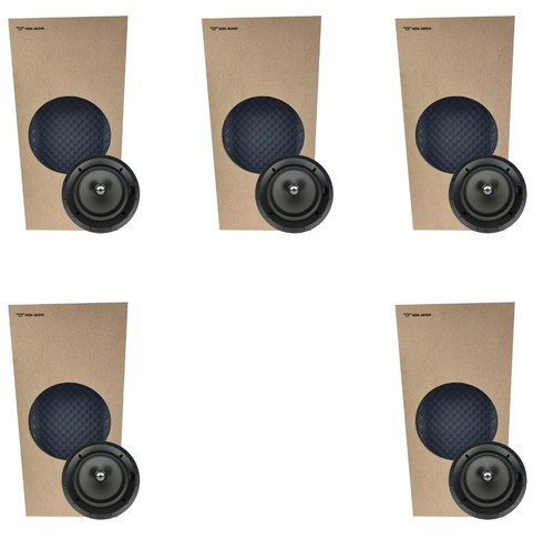 Sistema home theater da - home,