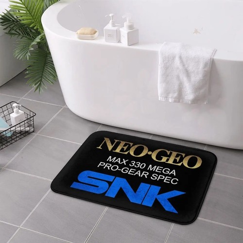 Tapis neo geo - neo, 330