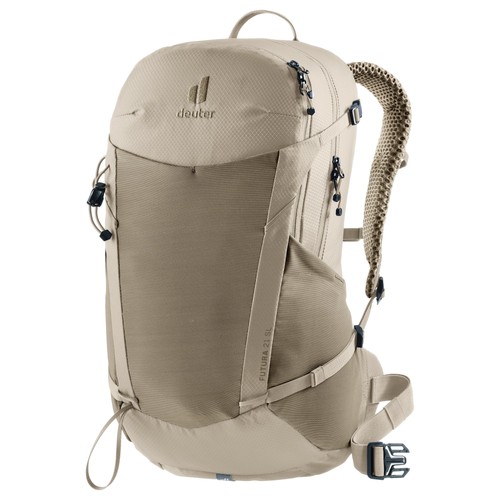 Deuter futura zaino da - futura, 21