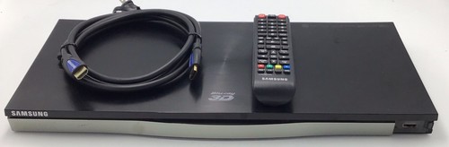 Samsung e6500 lettore - bd-e6500,