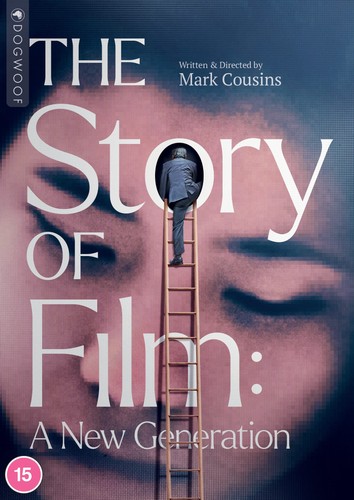 The story film a - the, film: