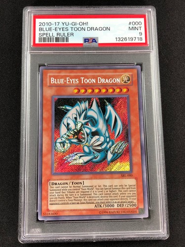 Yugioh 2010 drago - yugioh,