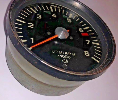 Porsche 914 - gt, /