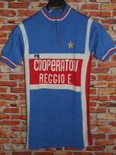 EROICA MAGLIA SHIRT BICI