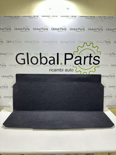 Pianale tappeto rivestimento - pianale,