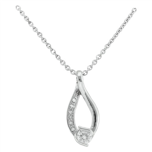 Made with swarovski crystals - made,