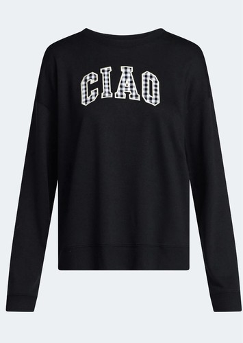 Pigiama donna nuovo - , con