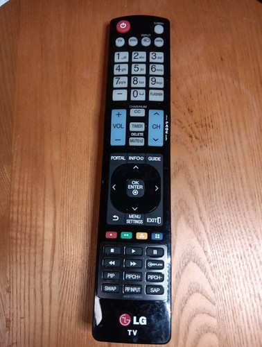Telecomando 3d tv - 3d,