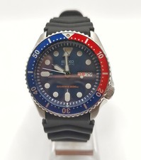 Orologio Uomo SEIKO Automatic