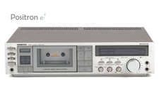 Onkyo TA-2055 Cassette Deck
