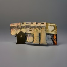 Lotto 12 Articoli Per La Casa