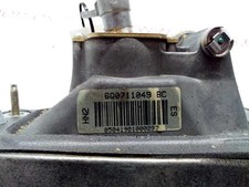 varillaje cambio VOLKSWAGEN