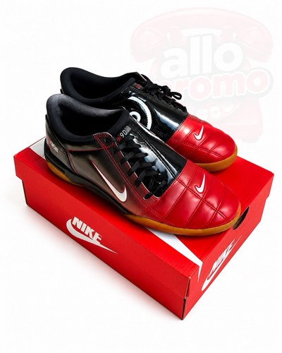 Nike chaussures basket - nike,