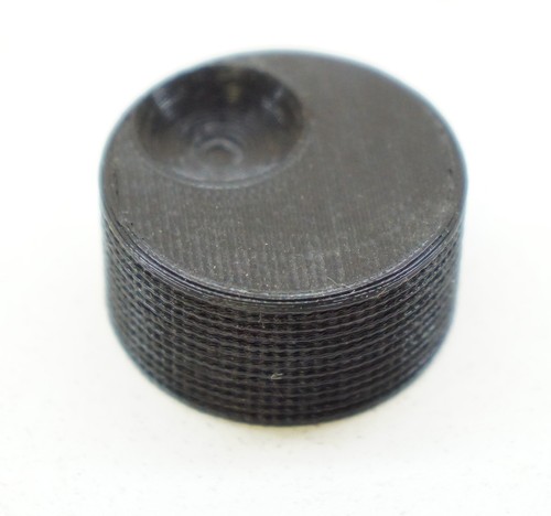 Quadrante pomello vfo - quadrante,