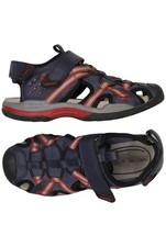 Geox scarpa da bambino ragazzo