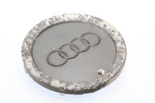2004 AUDI A8 D3 4E WHEEL TRIMS