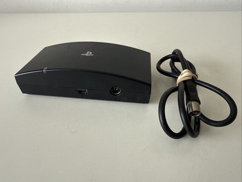 Sintonizzatore sony dvb - dvb-t, per