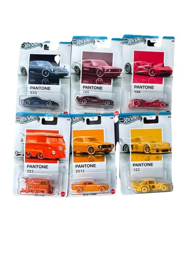 Hot wheels 2026 custodia - wheels,