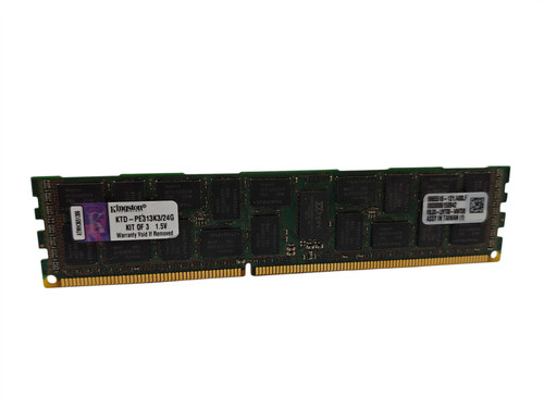 Kingston ddr3 server ram gb - ddr3,