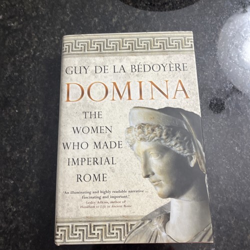 Domina the women who - women,