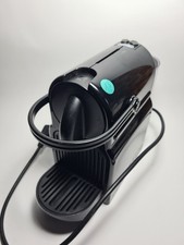 NESPRESSO INISSIA Macchina