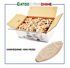 LAMINE FAGGIO PER LAMELLO GR