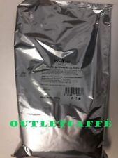 FoodNess 2 KG Busta Caffè