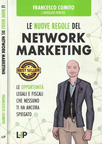 Nuove regole del network - le,