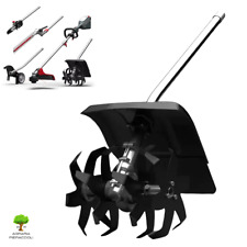 MOTOZAPPA A82TXT ACCESSORIO