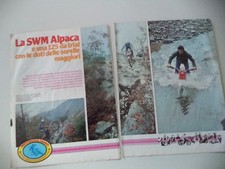 - PROVA MOTOCICLISMO 1979 MOTO