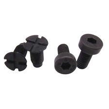 1 SET Piastra di puntamento e
