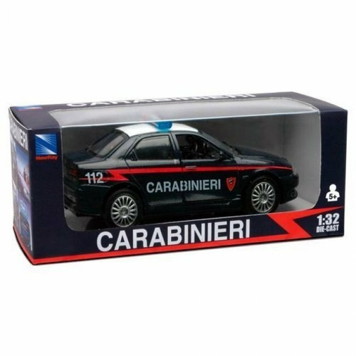 Volante macchina dei - macchina,