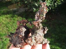 Minerali *** BRILLANTISSIMO