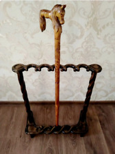 Antico Nuovo Design Bastone