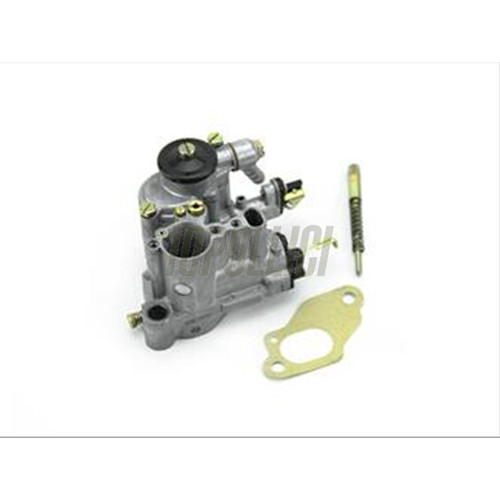 Carburatore dell orto spaco - carburatore, dell'orto-spaco