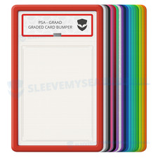 Psa bumper protezione - bumper, per