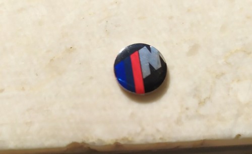 Logo chiave bmw - bmw, m