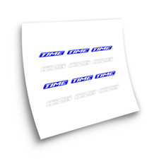 STAR SAM® PEGATINAS LOGOS