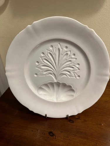Piatto decorativo ceramica - decorativo,