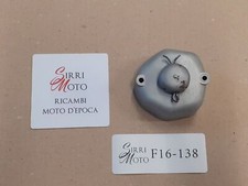 CARTER COPERCHIO VALVOLE TESTA