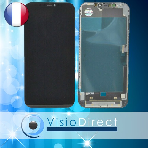 Vitre tactile ecran lcd pour - vitre,