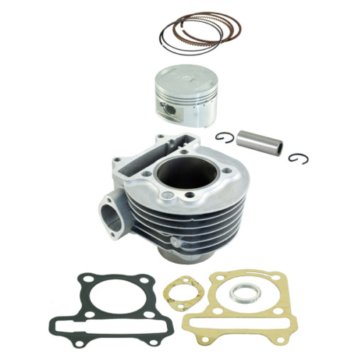 Kit cilindro kymco agility - cilindro, r16