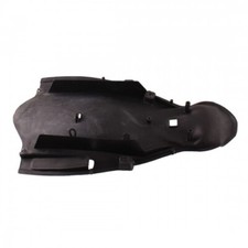 Sottocodone per Aprilia RS 125 dal 1999 al 2005 e Tuono 125 - AP8148672 AP813980